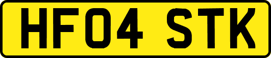 HF04STK