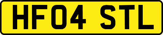 HF04STL