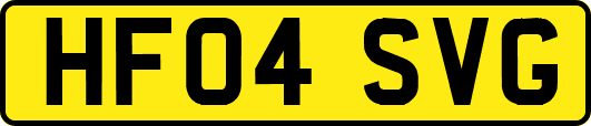 HF04SVG