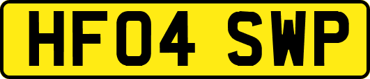 HF04SWP