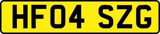 HF04SZG