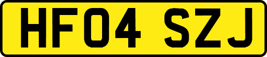 HF04SZJ