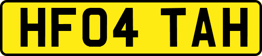 HF04TAH