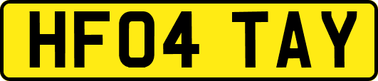 HF04TAY