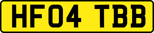 HF04TBB