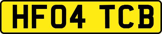 HF04TCB