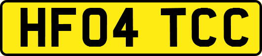 HF04TCC