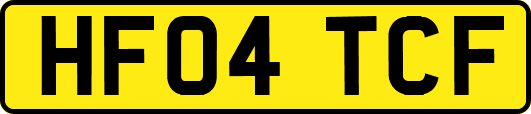 HF04TCF