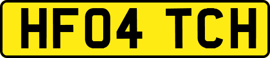 HF04TCH