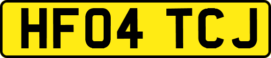 HF04TCJ