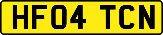 HF04TCN