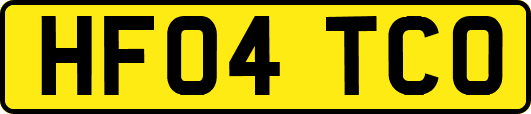 HF04TCO