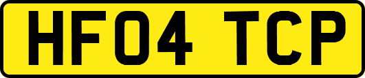 HF04TCP
