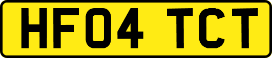 HF04TCT