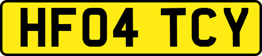 HF04TCY