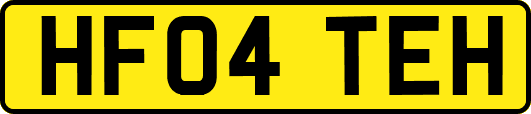 HF04TEH