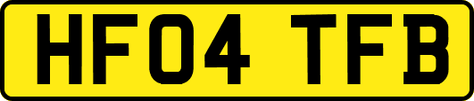 HF04TFB