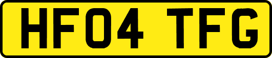 HF04TFG
