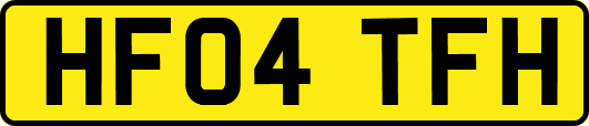 HF04TFH