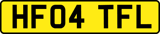 HF04TFL
