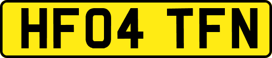 HF04TFN