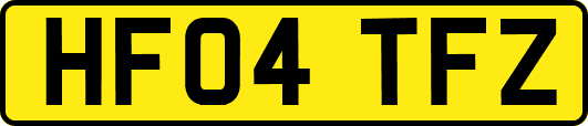 HF04TFZ