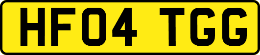 HF04TGG