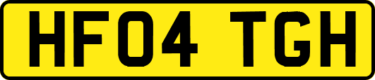 HF04TGH