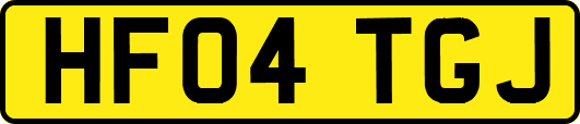 HF04TGJ