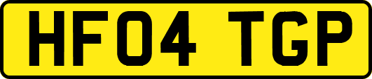 HF04TGP