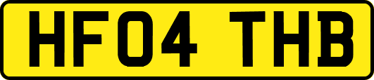 HF04THB
