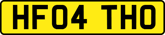 HF04THO