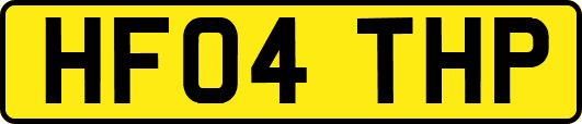 HF04THP