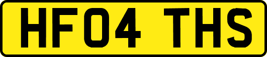 HF04THS