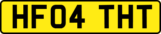 HF04THT