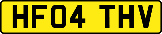 HF04THV