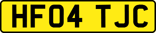 HF04TJC