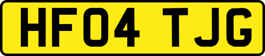 HF04TJG
