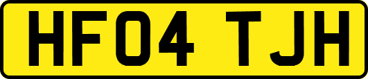 HF04TJH