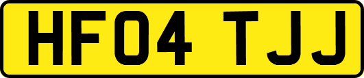 HF04TJJ