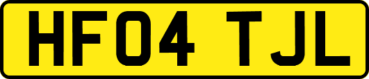 HF04TJL