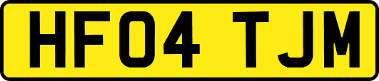 HF04TJM