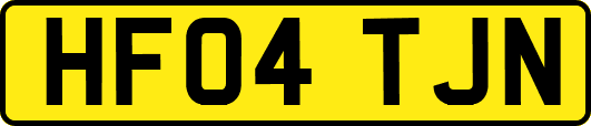 HF04TJN