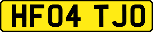 HF04TJO