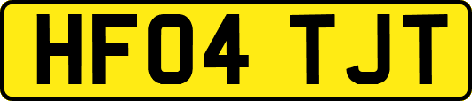 HF04TJT