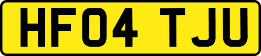 HF04TJU