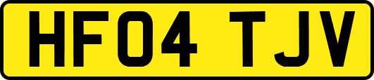 HF04TJV