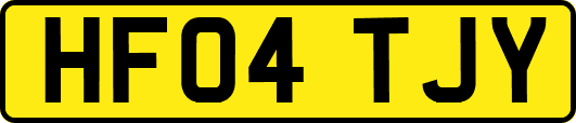 HF04TJY