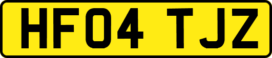 HF04TJZ