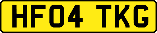 HF04TKG
